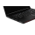 EDIMAX EW-7611ULB Nano (150Mb/s b/g/n) Bluetooth 4.0 BLE - 328828 - zdjęcie 5